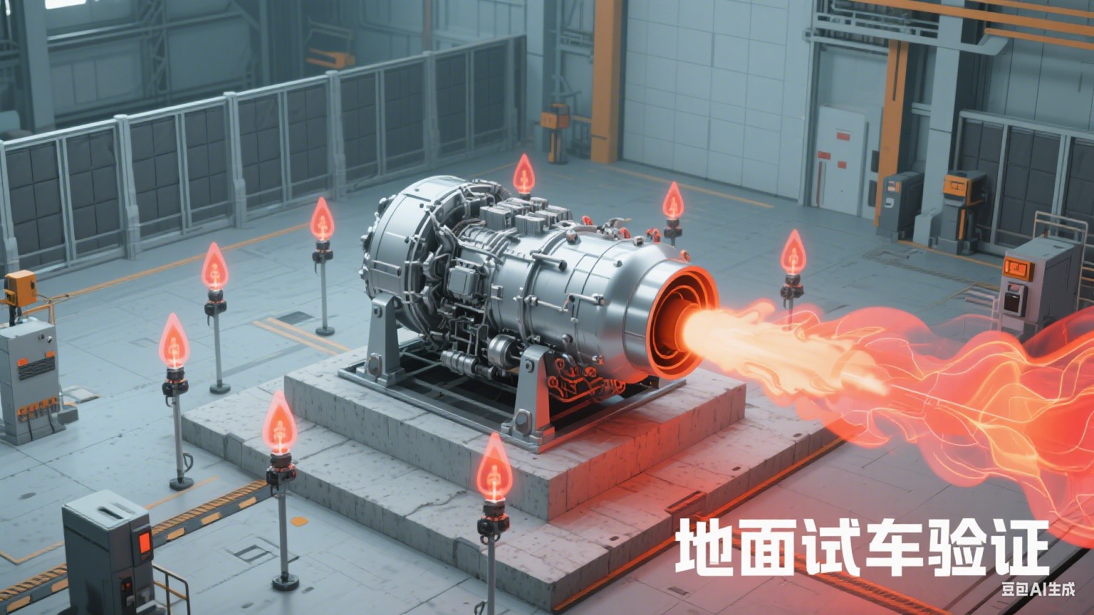 3D 打印多孔气动探针：流场测量的卓越之选